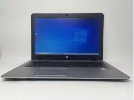 HP EliteBook 850 G3